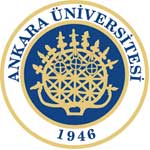 Ankara Üniversitesi