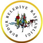 T.C. Burdur Belediyesi