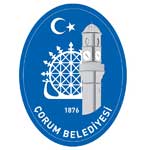 Çorum Belediyesi