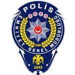 EGM – Emniyet Genel Müdürliğü