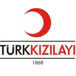 KIZILAY – Türk Kızılay’ı