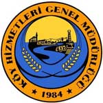 Köy Hizmetleri Müdürlüğü