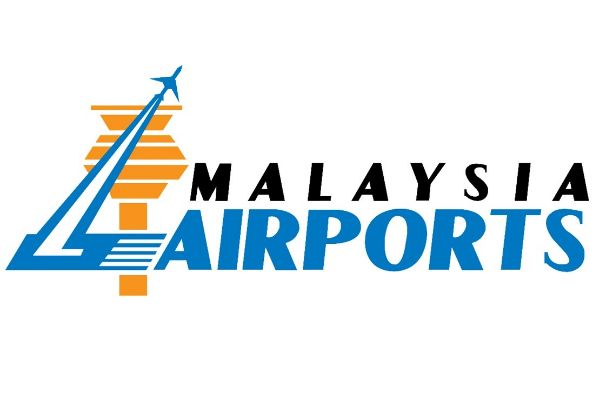 MAHB – Malaysia Airports