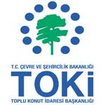 TOKİ